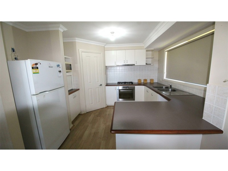 63 Homestead Loop, Jurien Bay WA 6516