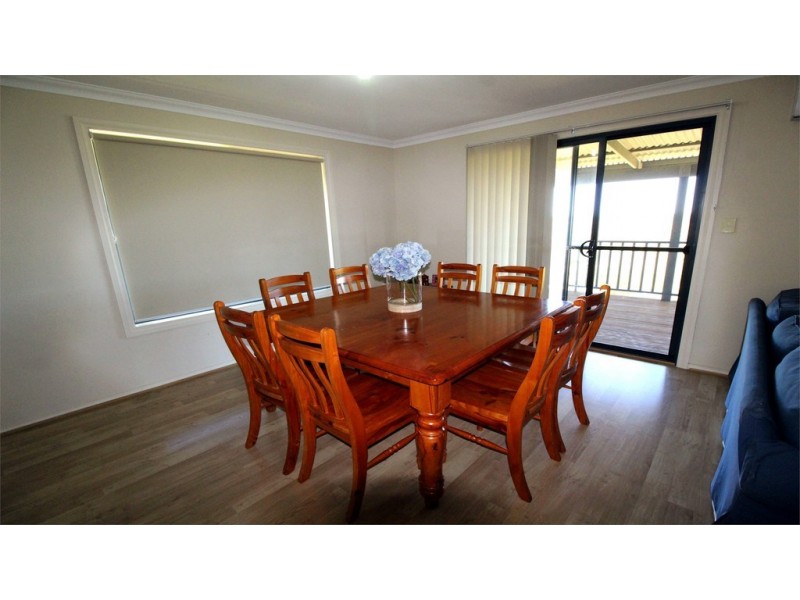 63 Homestead Loop, Jurien Bay WA 6516