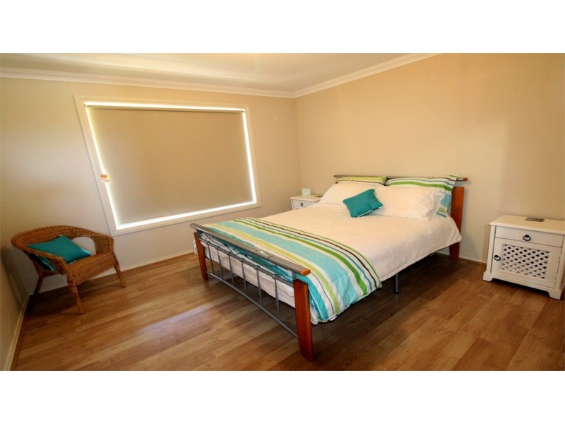 63 Homestead Loop, Jurien Bay WA 6516