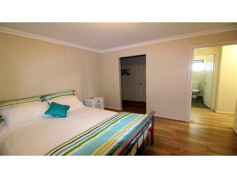 63 Homestead Loop, Jurien Bay WA 6516