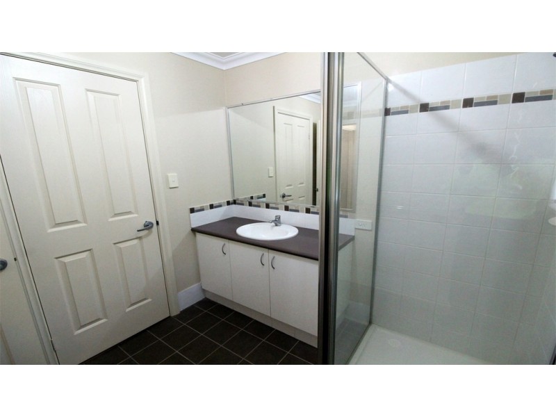 63 Homestead Loop, Jurien Bay WA 6516