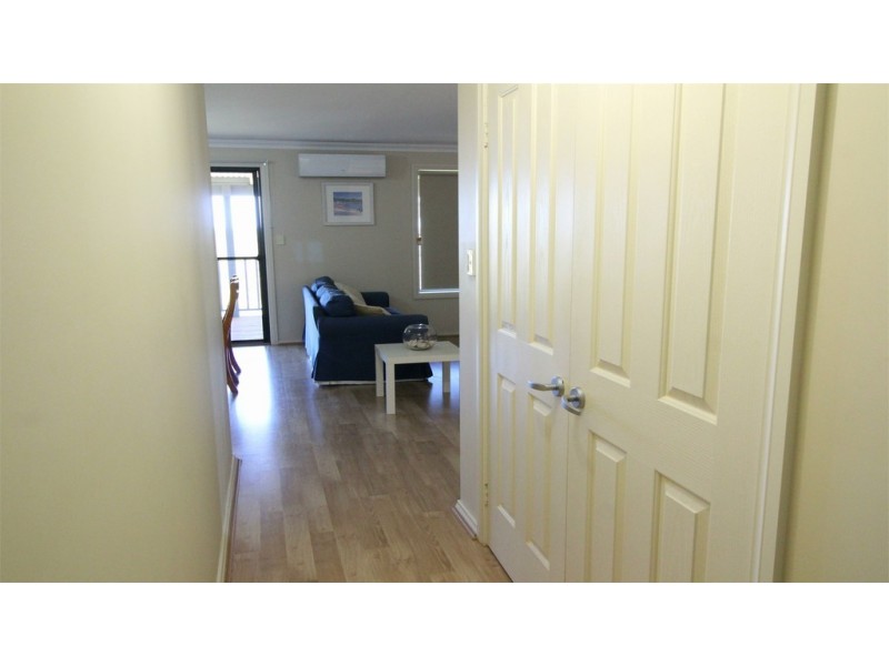 63 Homestead Loop, Jurien Bay WA 6516