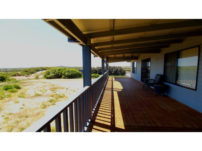 63 Homestead Loop, Jurien Bay WA 6516