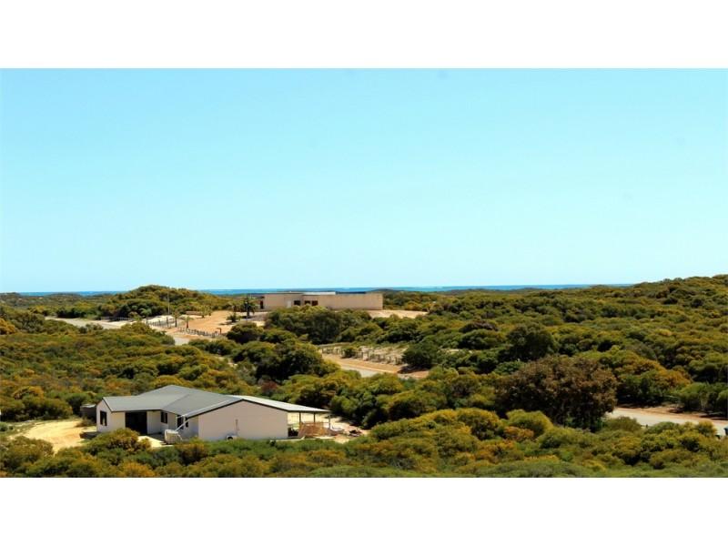 63 Homestead Loop, Jurien Bay WA 6516