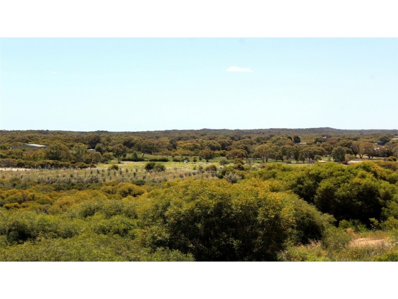 63 Homestead Loop, Jurien Bay WA 6516