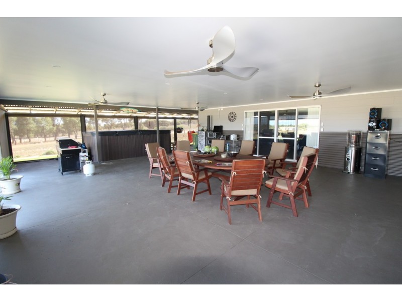 235 Geronimo Crescent, Jurien Bay WA 6516