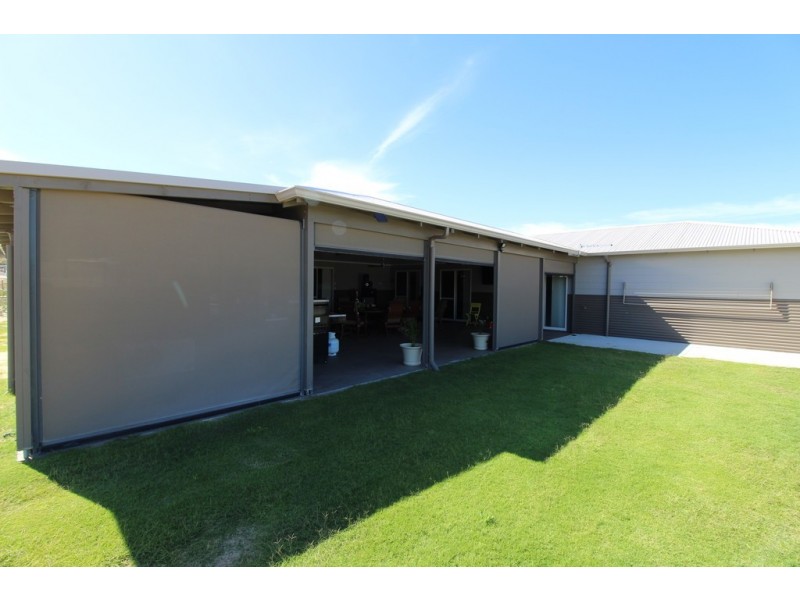 235 Geronimo Crescent, Jurien Bay WA 6516