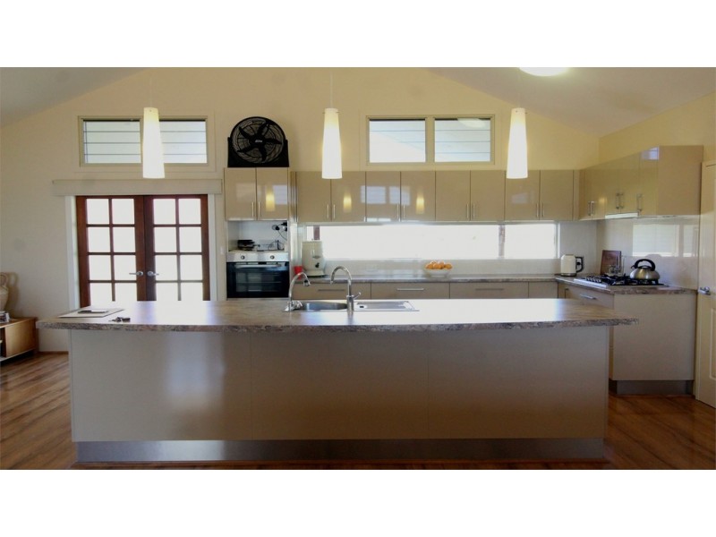 1 Dryandra Boulevard, Jurien Bay WA 6516