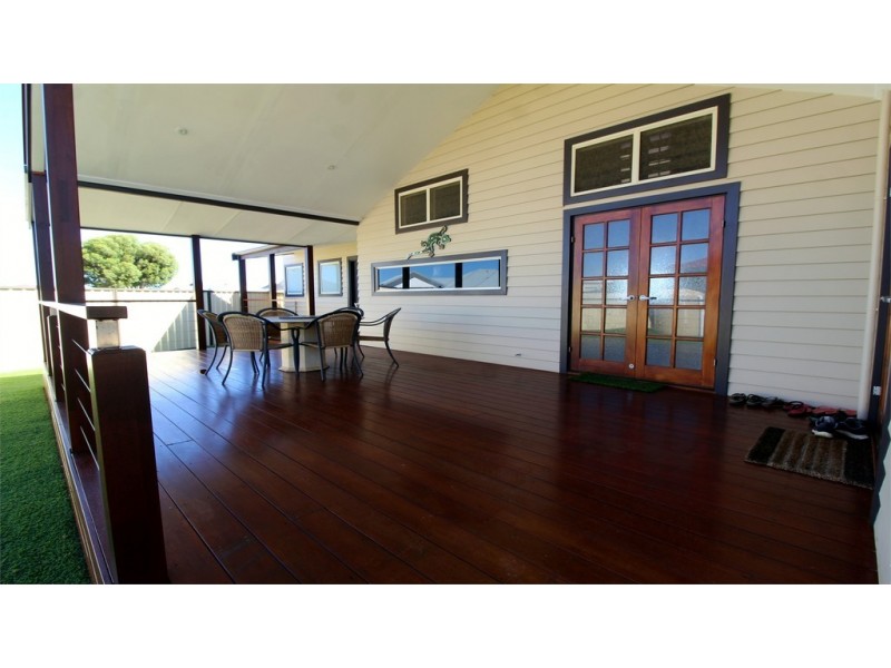 1 Dryandra Boulevard, Jurien Bay WA 6516