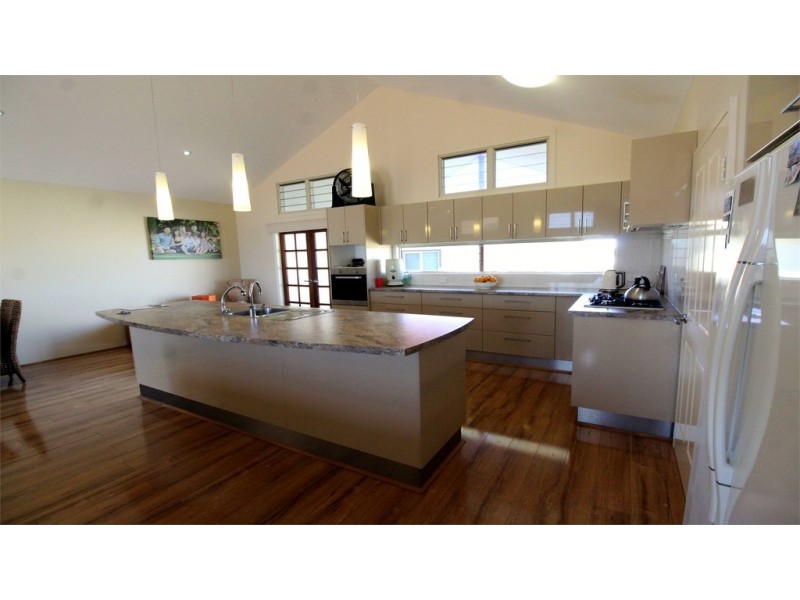 1 Dryandra Boulevard, Jurien Bay WA 6516