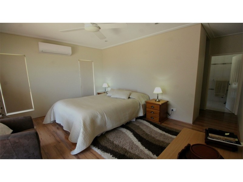 1 Dryandra Boulevard, Jurien Bay WA 6516