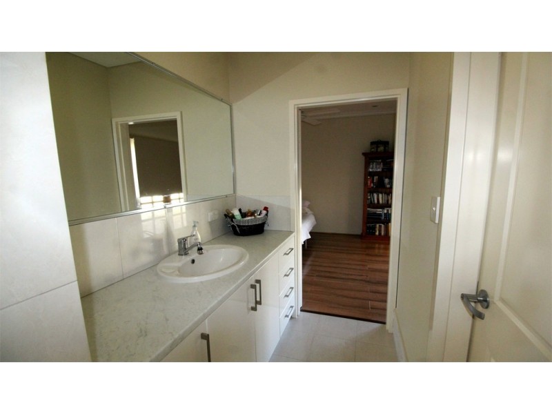 1 Dryandra Boulevard, Jurien Bay WA 6516