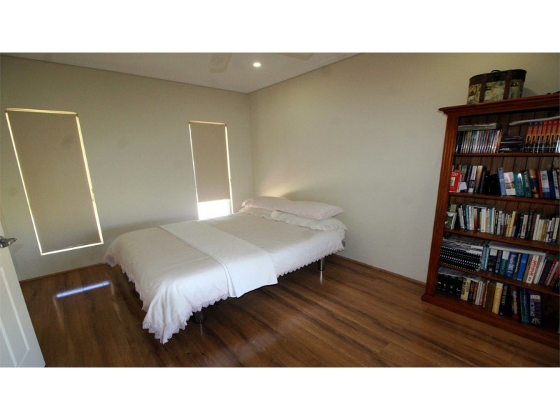 1 Dryandra Boulevard, Jurien Bay WA 6516