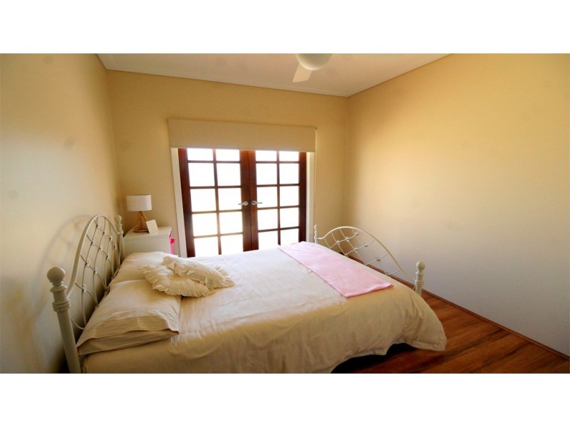 1 Dryandra Boulevard, Jurien Bay WA 6516