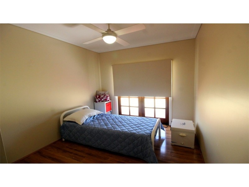 1 Dryandra Boulevard, Jurien Bay WA 6516