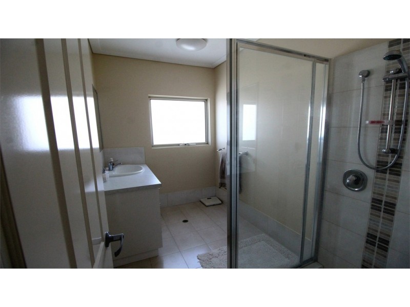 1 Dryandra Boulevard, Jurien Bay WA 6516