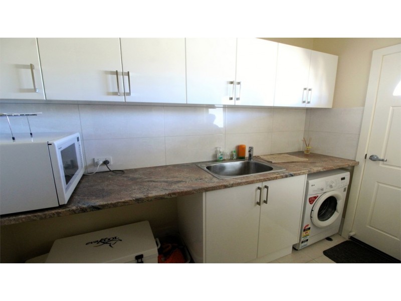 1 Dryandra Boulevard, Jurien Bay WA 6516