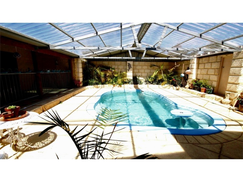 132 Flying Foam Way, Jurien Bay WA 6516