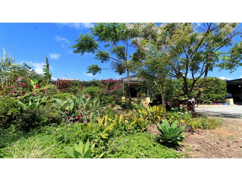 132 Flying Foam Way, Jurien Bay WA 6516