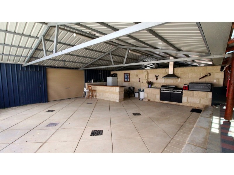 132 Flying Foam Way, Jurien Bay WA 6516