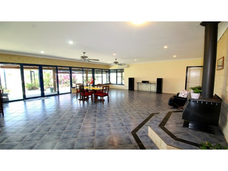 132 Flying Foam Way, Jurien Bay WA 6516