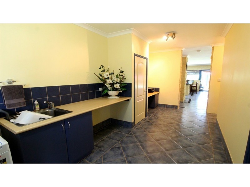 132 Flying Foam Way, Jurien Bay WA 6516