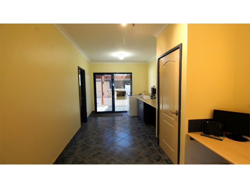 132 Flying Foam Way, Jurien Bay WA 6516