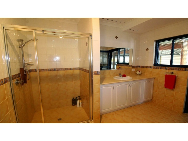 132 Flying Foam Way, Jurien Bay WA 6516