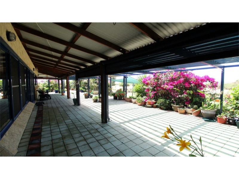 132 Flying Foam Way, Jurien Bay WA 6516