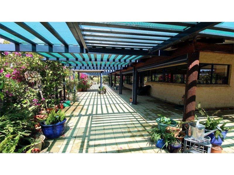 132 Flying Foam Way, Jurien Bay WA 6516