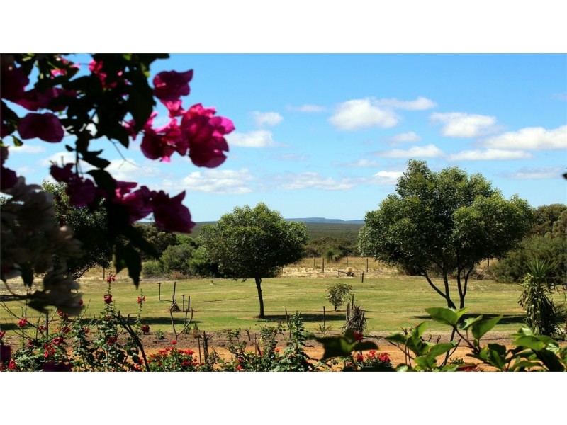 132 Flying Foam Way, Jurien Bay WA 6516