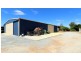 132 Flying Foam Way, Jurien Bay WA 6516