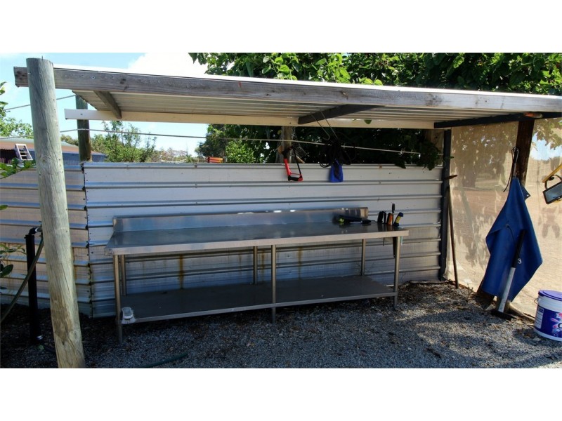 132 Flying Foam Way, Jurien Bay WA 6516