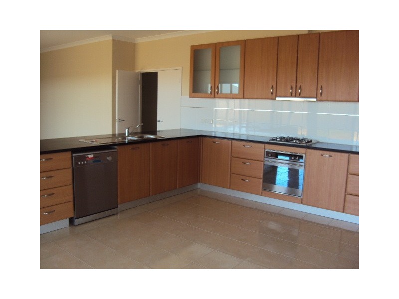 2 Lily Way, Jurien Bay WA 6516