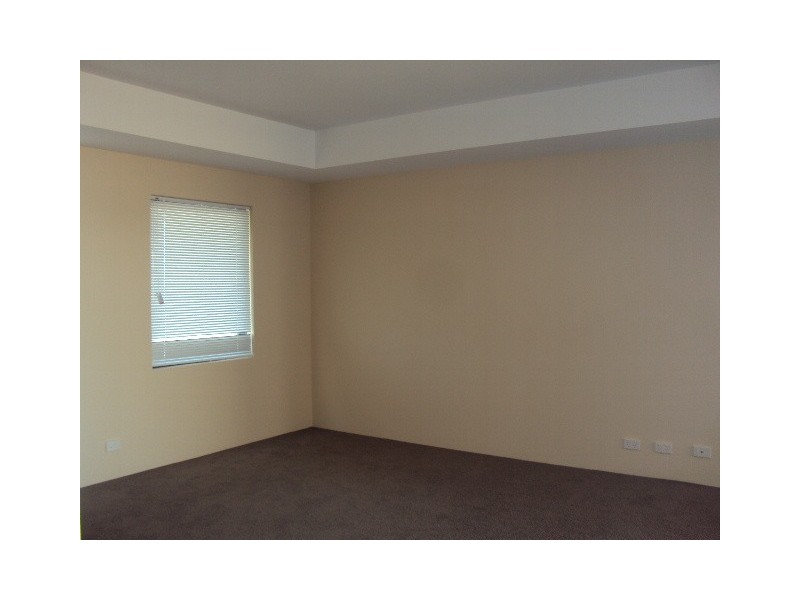 2 Lily Way, Jurien Bay WA 6516