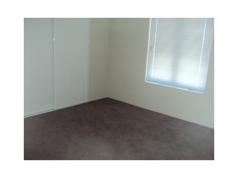 2 Lily Way, Jurien Bay WA 6516