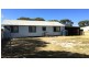 2 Read Street, Green Head WA 6514