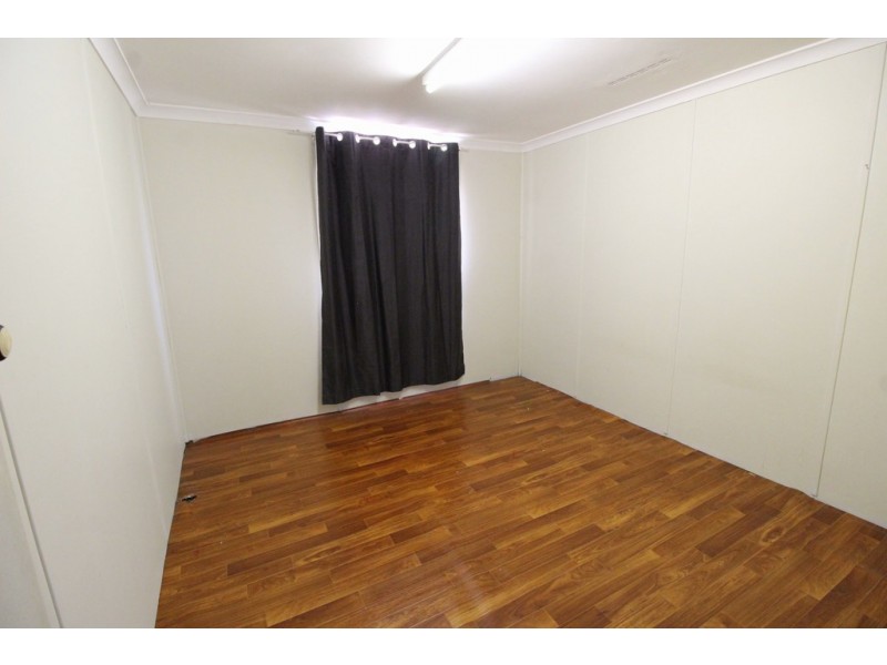 2 Read Street, Green Head WA 6514