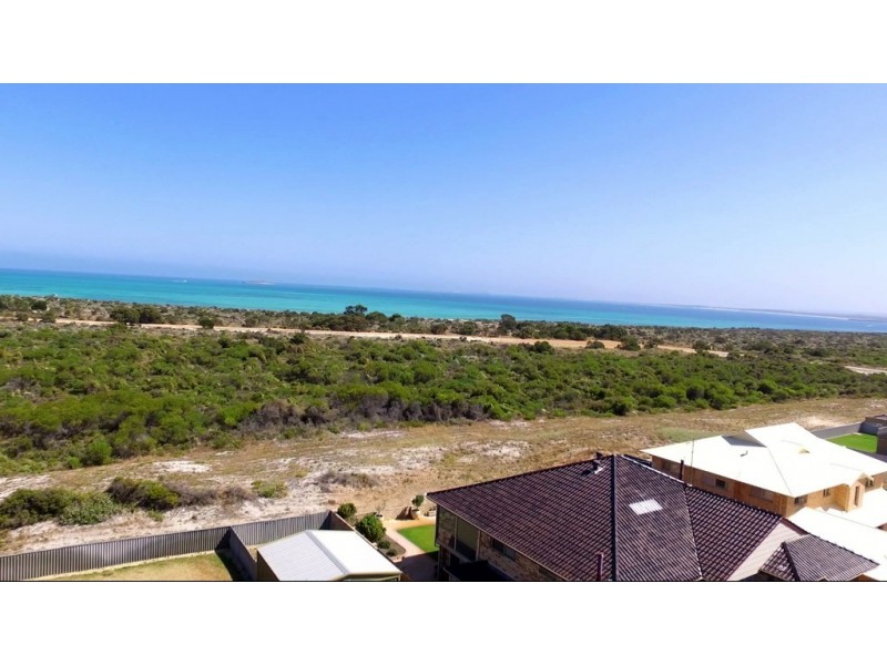 30 Coubrough Place, Jurien Bay WA 6516