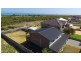 30 Coubrough Place, Jurien Bay WA 6516
