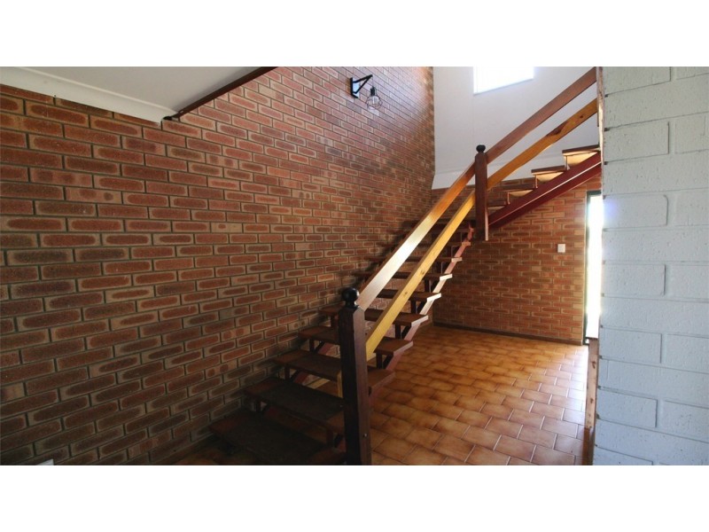 30 Coubrough Place, Jurien Bay WA 6516