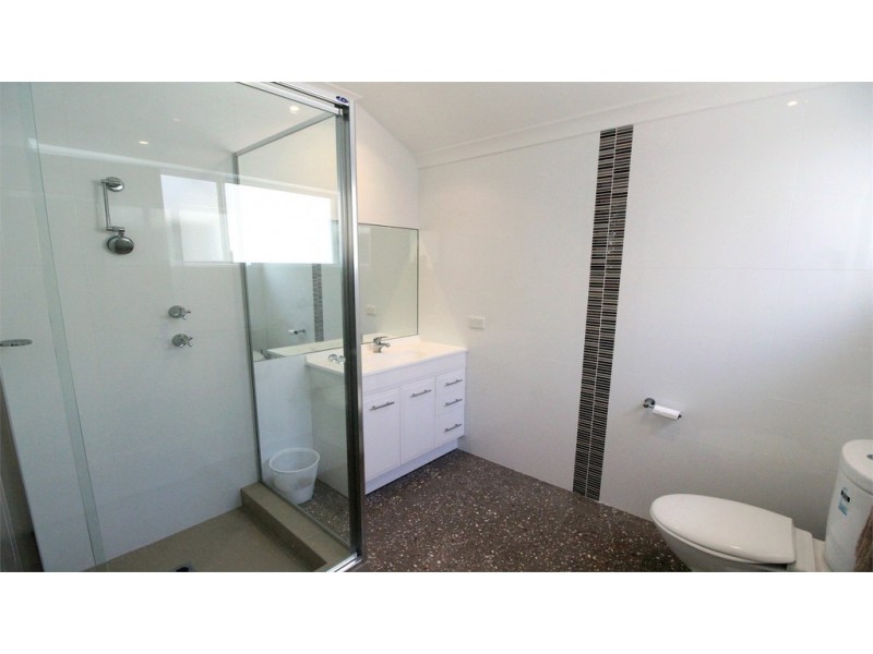 Unit 2, 11 Heaton Street, Jurien Bay WA 6516