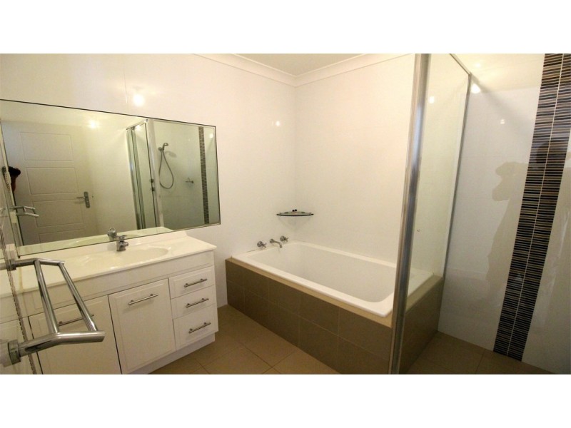 Unit 2, 11 Heaton Street, Jurien Bay WA 6516