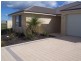 10 Parakeet Bend, Jurien Bay WA 6516