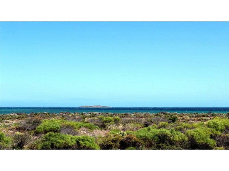 22 Bluewater Drive, Jurien Bay WA 6516