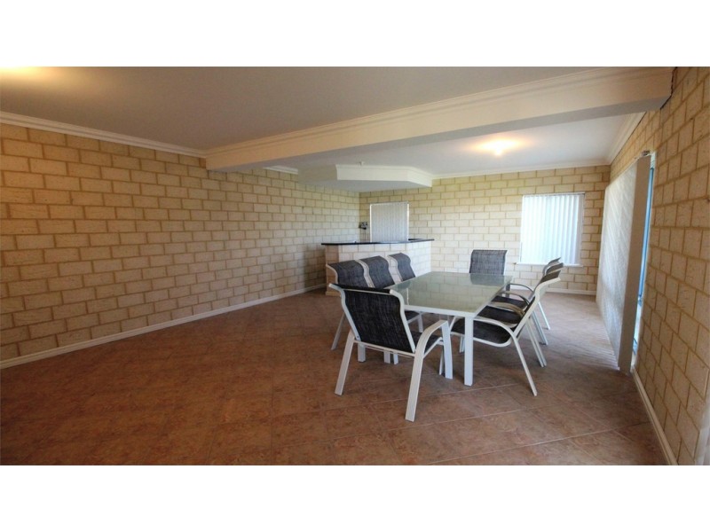 22 Bluewater Drive, Jurien Bay WA 6516