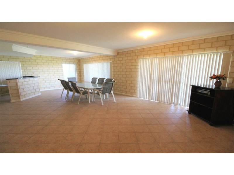 22 Bluewater Drive, Jurien Bay WA 6516