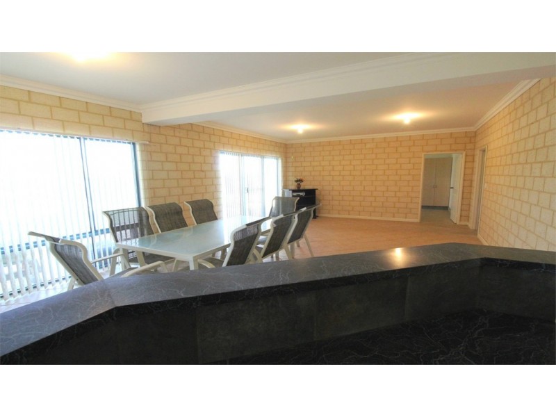 22 Bluewater Drive, Jurien Bay WA 6516