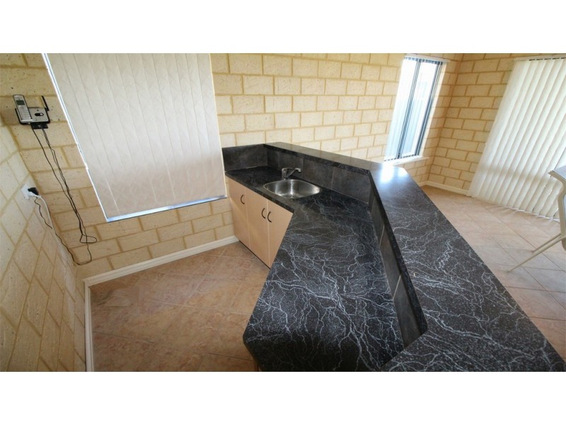 22 Bluewater Drive, Jurien Bay WA 6516