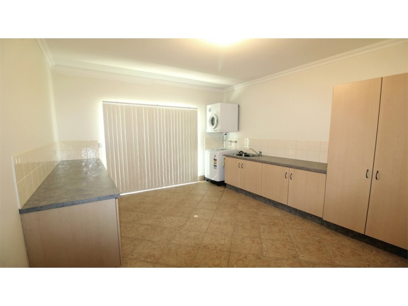 22 Bluewater Drive, Jurien Bay WA 6516